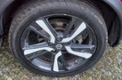 2014-nissan-juke-15dci-acenta-premium-116ps-small-38