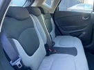 2015-renault-captur-15dci-expression-small-23