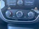2015-renault-captur-15dci-expression-small-19