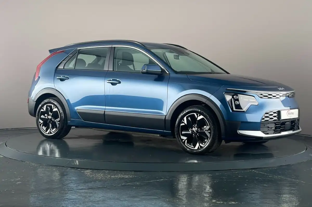 2023-kia-e-niro-ev-2-64-big-54