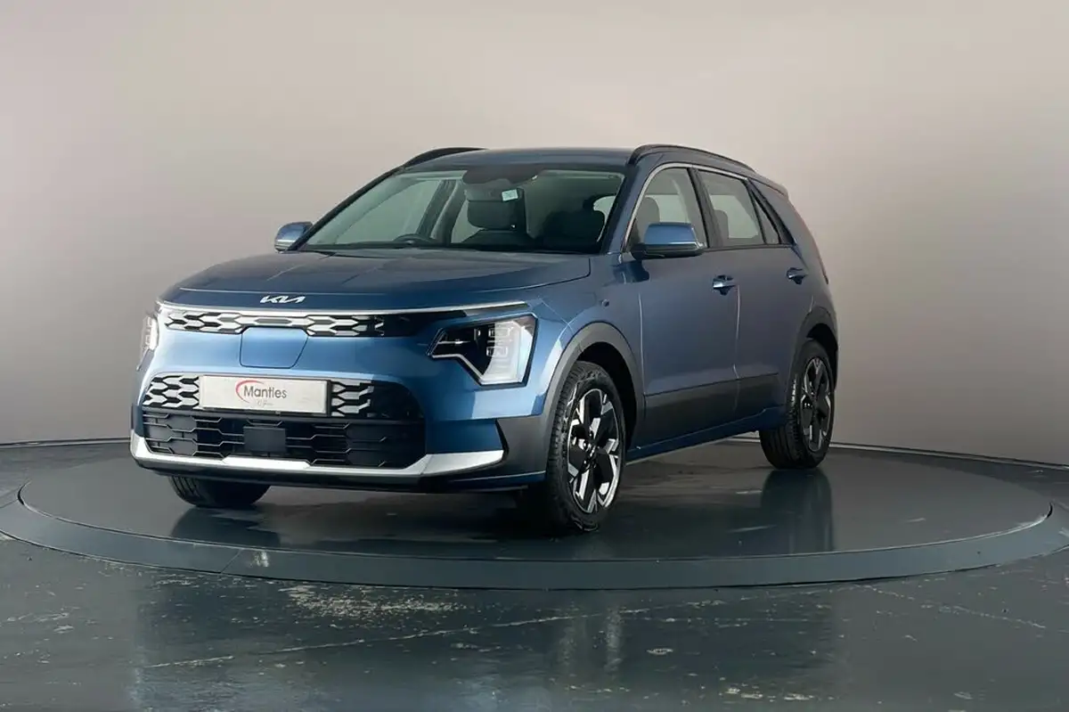 2023-kia-e-niro-ev-2-64-big-26
