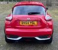 2014-nissan-juke-15dci-acenta-premium-116ps-small-10