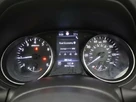 2018-nissan-qashqai-13-dig-t-tekna-160ps-dct-small-18