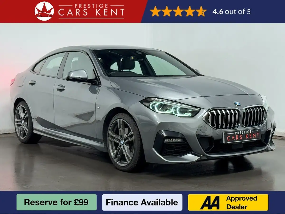 2021-bmw-2-series-15-218i-m-sport-gran-coupe-4d-dct-big-0