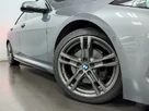 2021-bmw-2-series-15-218i-m-sport-gran-coupe-4d-dct-small-11