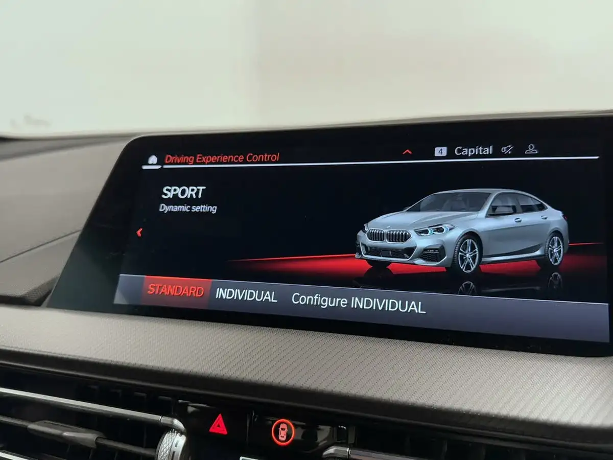 2021-bmw-2-series-15-218i-m-sport-gran-coupe-4d-dct-big-52