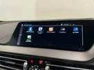 2021-bmw-2-series-15-218i-m-sport-gran-coupe-4d-dct-small-63
