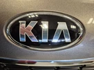 2017-kia-picanto-10-gt-line-small-20