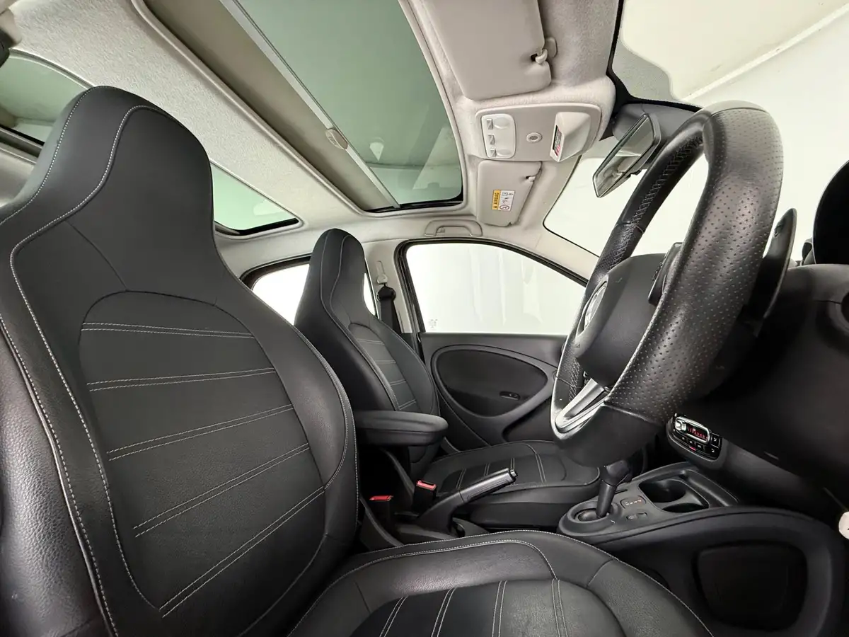 2017-smart-forfour-09-prime-sport-90bhp-premium-plusss-twinamic-big-14