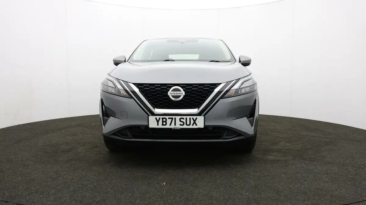 2022-nissan-qashqai-13-dig-t-acenta-premium-140ps-big-54
