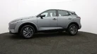 2022-nissan-qashqai-13-dig-t-acenta-premium-140ps-small-65