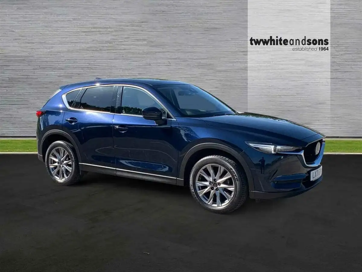 2021-mazda-cx-5-20-sport-big-1