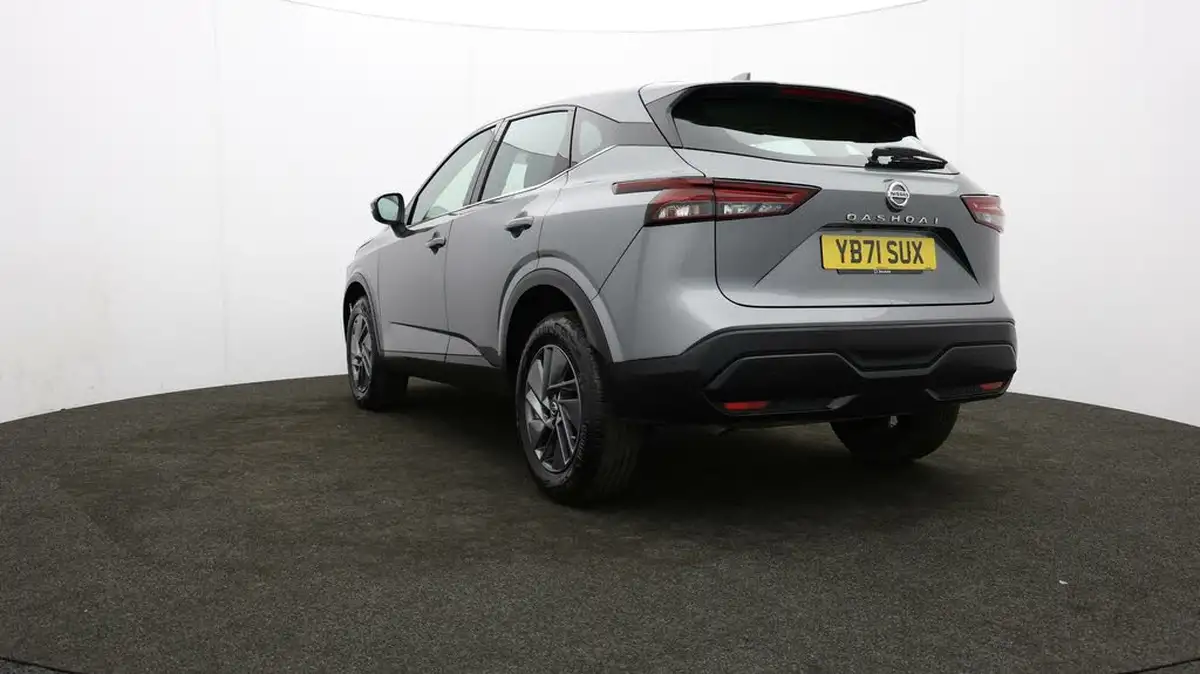 2022-nissan-qashqai-13-dig-t-acenta-premium-140ps-big-78