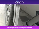 2021-seat-ateca-15-tsi-evo-se-technology-dsg-small-37