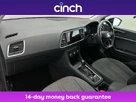 2021-seat-ateca-15-tsi-evo-se-technology-dsg-small-13