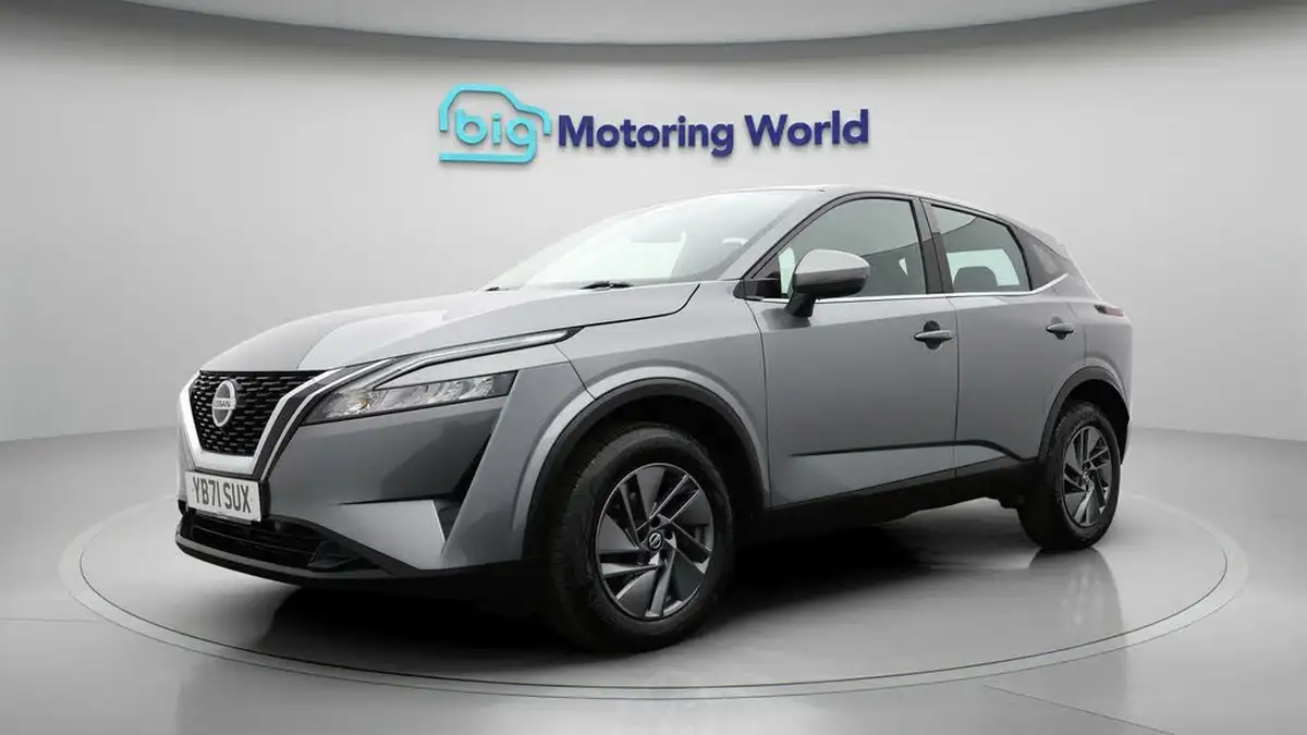 2022-nissan-qashqai-13-dig-t-acenta-premium-140ps-big-2