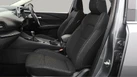 2022-nissan-qashqai-13-dig-t-acenta-premium-140ps-small-13
