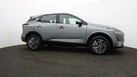 2022-nissan-qashqai-13-dig-t-acenta-premium-140ps-small-41