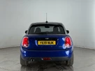 2019-mini-cooper-15-cooper-classic-hatchback-5d-auto-small-8