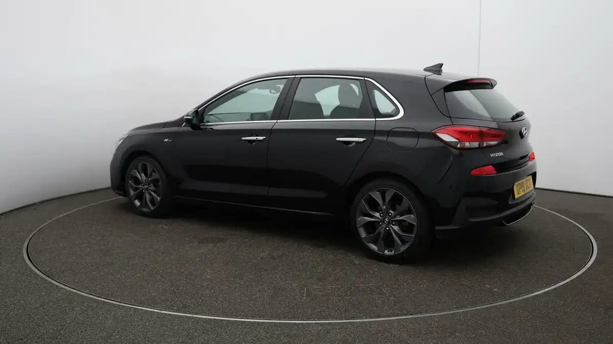 2019-hyundai-i30-14-t-gdi-n-line-hatchback-big-38