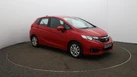 2019-honda-jazz-13-i-vtec-se-cvt-small-41