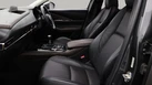 2021-mazda-cx-30-20-e-skyactiv-g-gt-sport-tech-small-13