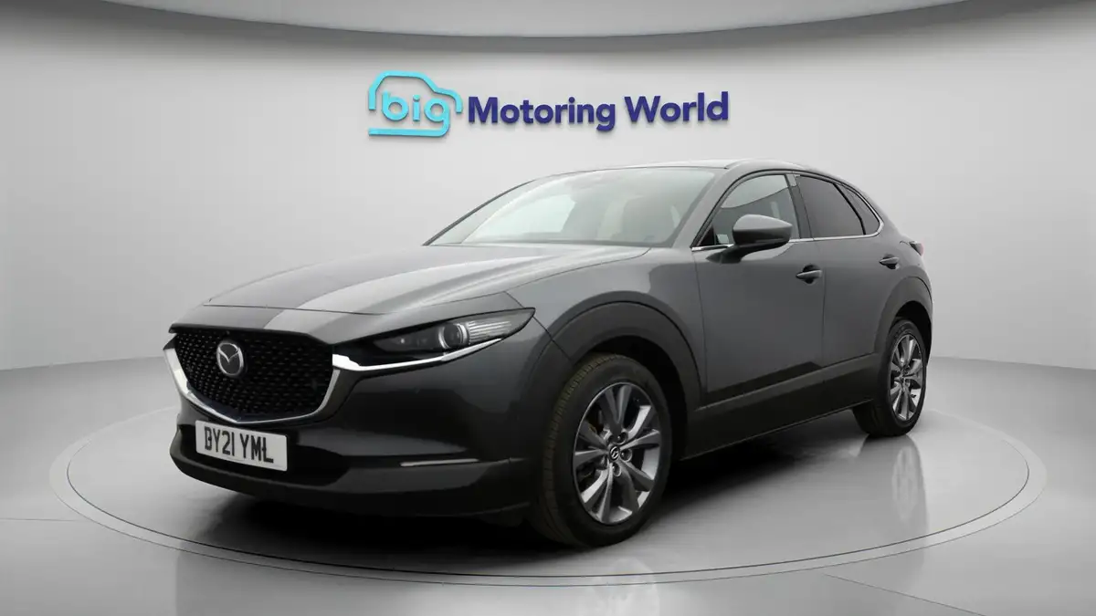 2021-mazda-cx-30-20-e-skyactiv-g-gt-sport-tech-big-2