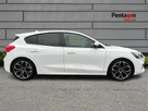 2018-ford-focus-15-st-line-x-hatchback-small-13