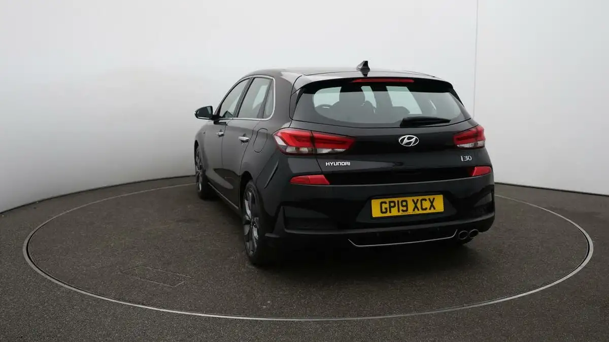 2019-hyundai-i30-14-t-gdi-n-line-hatchback-big-62