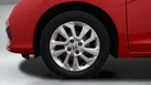 2019-honda-jazz-13-i-vtec-se-cvt-small-17
