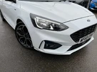 2018-ford-focus-15-st-line-x-hatchback-small-37