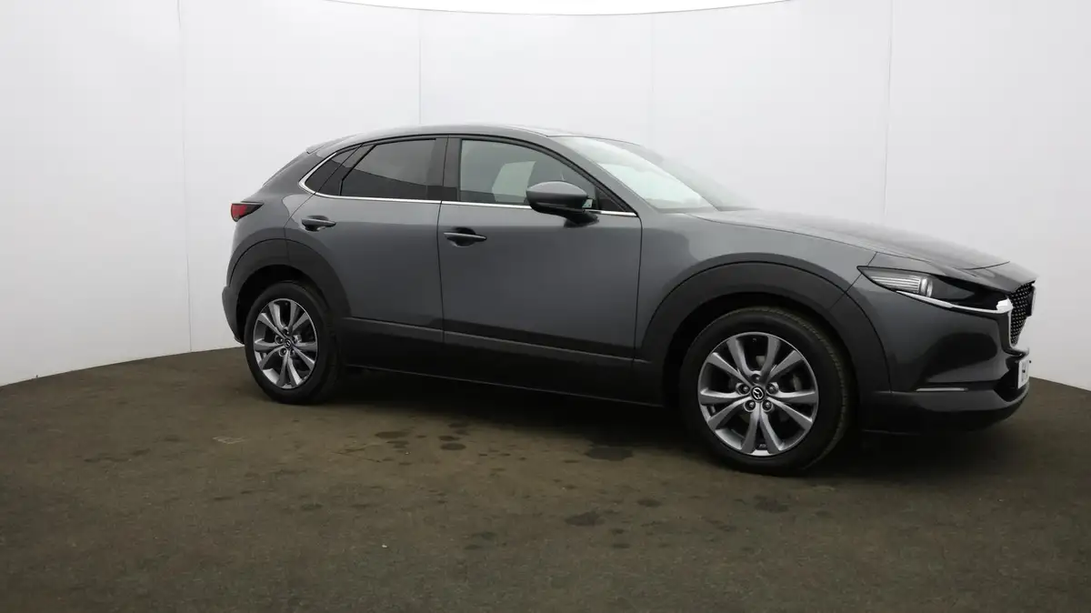 2021-mazda-cx-30-20-e-skyactiv-g-gt-sport-tech-big-50