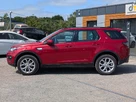 2016-land-rover-discovery-sport-20td4-hse-180ps-awd-ss-auto-small-4