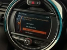 2019-mini-cooper-15-cooper-classic-hatchback-5d-auto-small-32