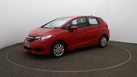 2019-honda-jazz-13-i-vtec-se-cvt-small-65