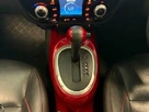 2015-nissan-juke-16-tekna-117ps-1598cc-xtronic-cvt-small-12