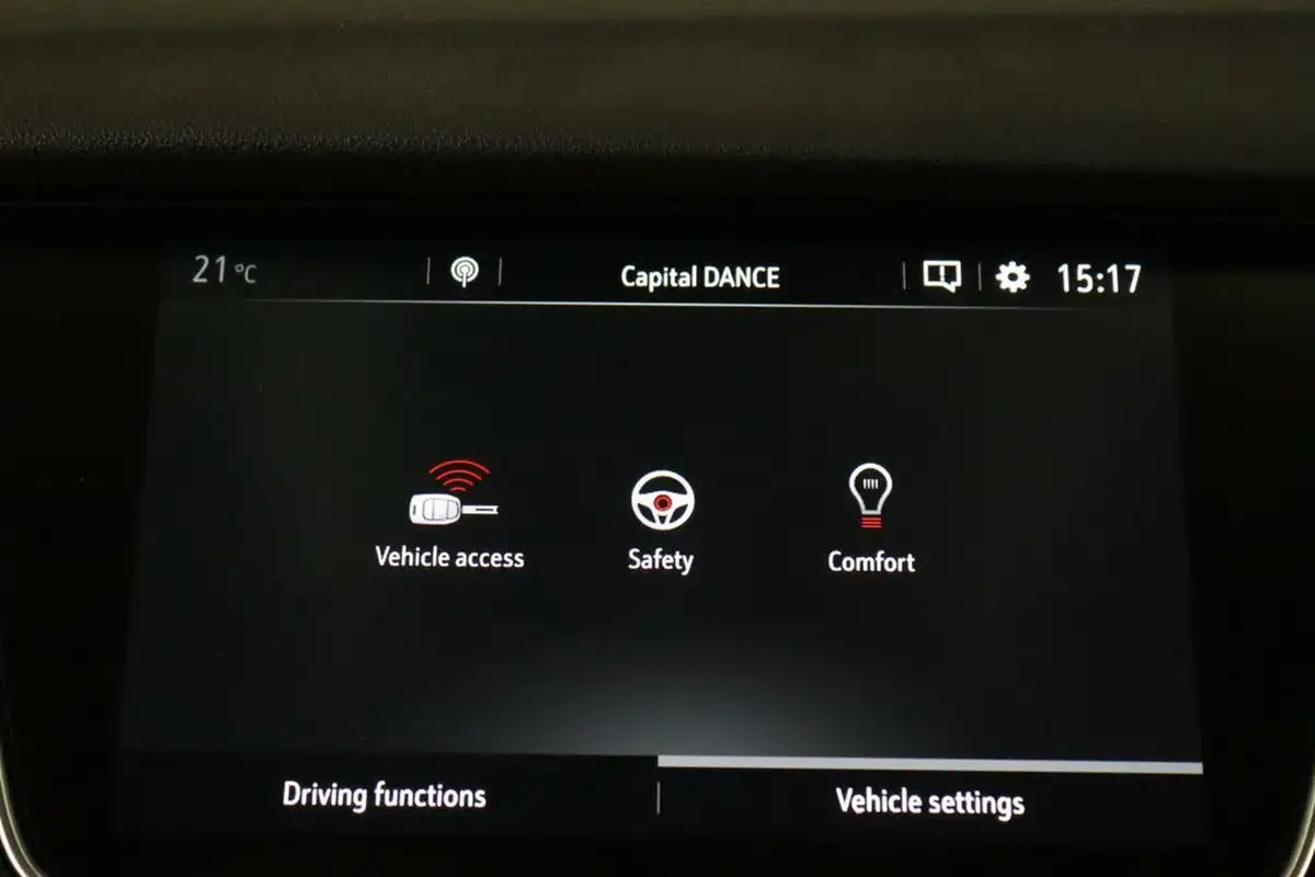 2020-vauxhall-grandland-x-12-sri-nav-auto-big-29