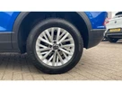2023-volkswagen-t-roc-10-tsi-life-small-4