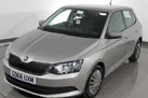 2017-skoda-fabia-10-mpi-s-hatchback-small-22