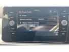 2023-volkswagen-t-roc-10-tsi-life-small-28