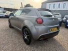 2015-alfa-romeo-mito-14-quadrifoglio-verde-small-7