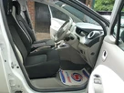 2018-renault-zoe-e-expression-nav-small-8