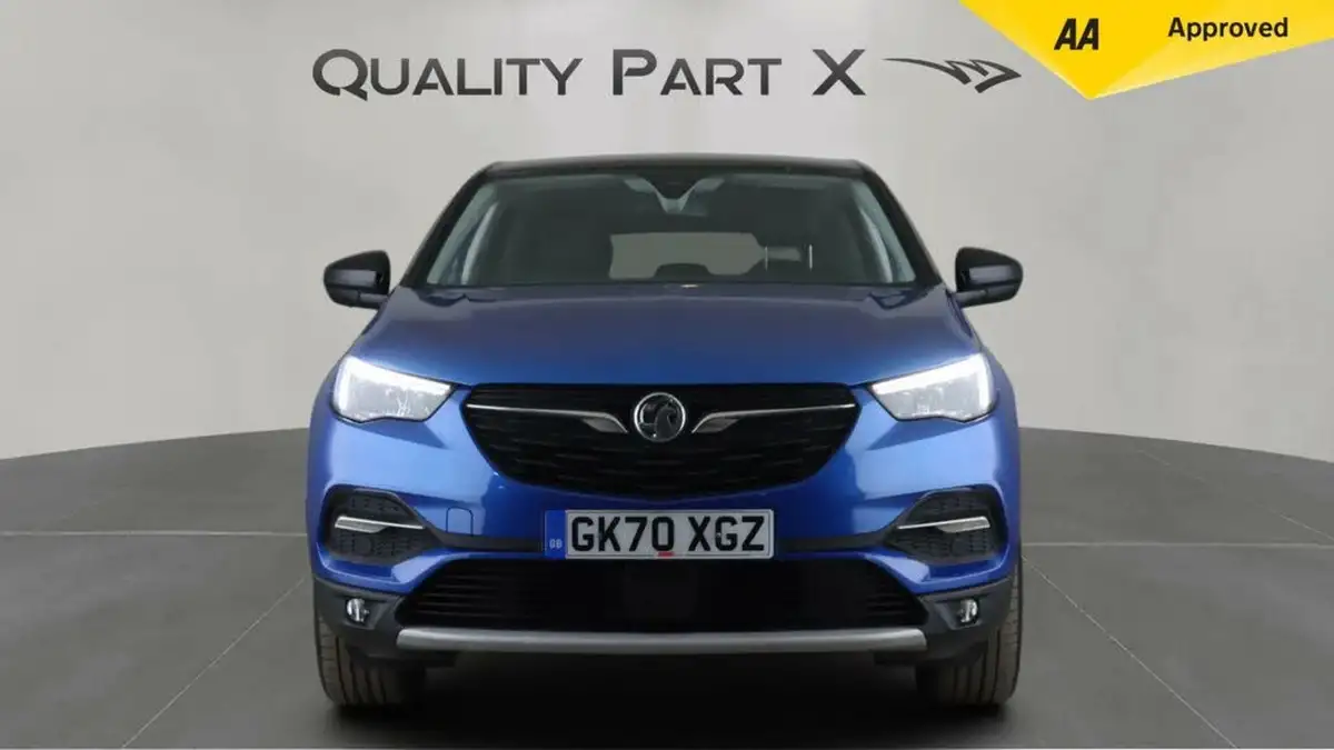 2020-vauxhall-grandland-x-12-sri-nav-auto-big-1