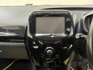 2017-toyota-aygo-10-vvt-i-x-cite-3-bi-tone-yellow-5d-small-13