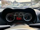 2015-alfa-romeo-mito-14-quadrifoglio-verde-small-31