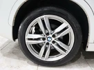 2018-bmw-x1-20-xdrive20i-m-sport-small-61