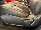 2015-nissan-juke-16-tekna-117ps-1598cc-xtronic-cvt-small-36