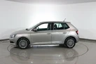 2017-skoda-fabia-10-mpi-s-hatchback-small-74