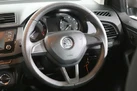 2017-skoda-fabia-10-mpi-s-hatchback-small-46