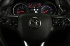 2020-vauxhall-grandland-x-12-sri-nav-auto-small-16